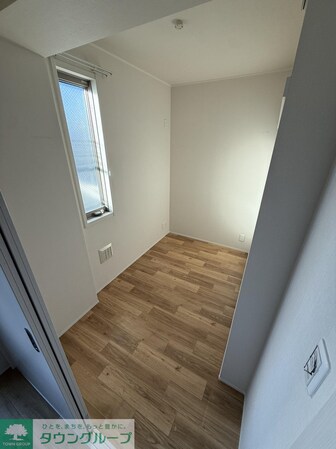 フィオーレエスパシオの物件内観写真